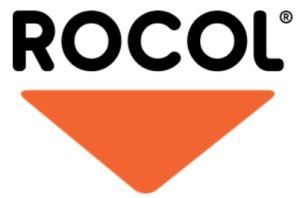 Rocol-Logo