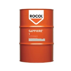 Rocol-Sapphire-1-Otomatik-Yağlama-Gresi