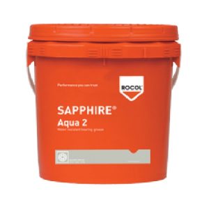 Rocol-Sapphire-Aqua-2-Suya-Direncli-Su-Gresi