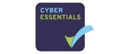 Rocol-Sertifika-Cyber-Essentials-Stage-1-Certificate