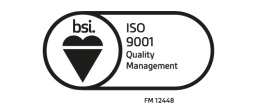 Rocol-Sertifika-ISO-9001-Kalite-Yonetim-Sistemi