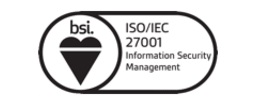 Rocol-Sertifika-ISO27001-Information-Security-Management-System