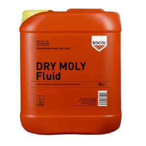 Rocol_Dry-Moly-Fluid-Molibdenli-Koruyucu-Kaplama-Yağı