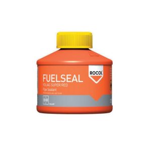 Rocol_Fuelseal-Boru-Bağlantı-Sızdırmazlık-Macunu