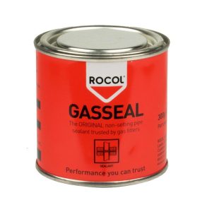 Rocol_Gasseal-Gaz-Boru-Bağlantı-Sızdırmazlık-Macunu