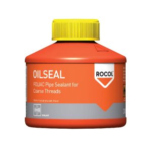 Rocol_Oilseal-Kaba-Dişler-için-Foliac-Boru-Mastiği