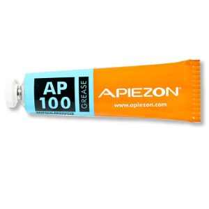 Apiezon-AP100-Ultra-Yüksek-Vakum-Gresi
