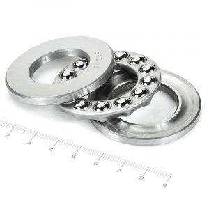 Eksenel-Silindir-Makaralı-Rulmanlar_Cylindrical-Roller-Thrust-Bearings-51000-Seri-5