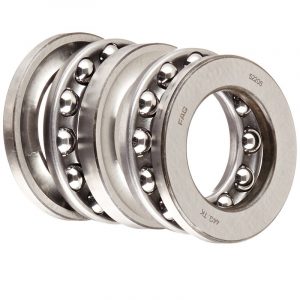 Eksenel-Silindir-Makaralı-Rulmanlar_Cylindrical-Roller-Thrust-Bearings-51000-Seri-5