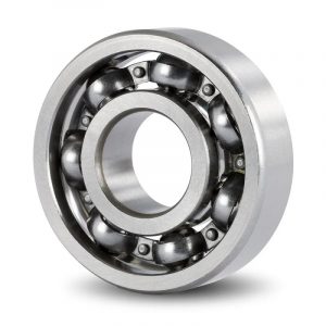 Paslanmaz-Rulmanlar-Stainless-Steel-Bearings-1