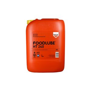 Rocol-FOODLUBE-HT-240-Gida-Uyumlu-Zincir-Yagi
