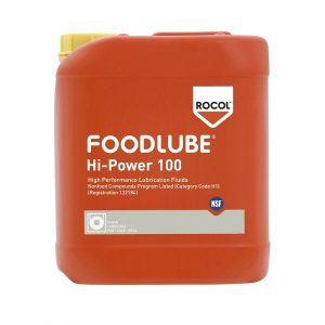 Rocol-FOODLUBE-Hi-Power-Gida-Uyumlu-Kompresor-Yagi