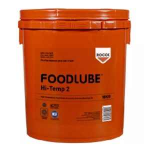 Rocol-FOODLUBE-Hi-Temp-Gıda-Uyumlu-Yüksek-Sıcaklık-Gresi