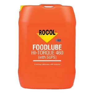 Rocol-FOODLUBE-Hi-Torque-Ağır-Şart-Yüksek-Tork-Gıda-Gresi