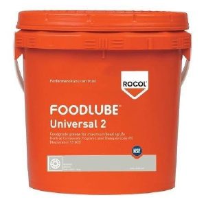 Rocol-FOODLUBE-Universal-2-Gıda-Gresi