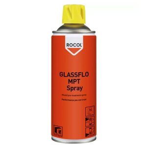 Rocol-GLASSFLO-MPT-Spray-Cam-Kalip-Spreyi