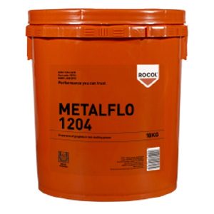 Rocol-METALFLO-1204-Metal-Dövme-Yağı