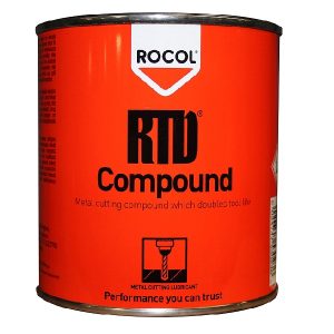 Rocol-RTD-Compound-Delme-Kesme-Takviye-Yağı