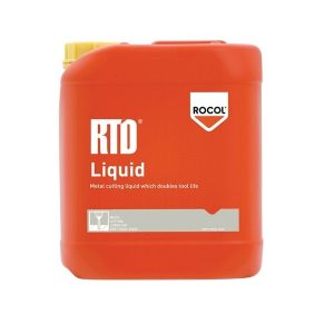 Rocol-RTD-Liquid-Delme-Takviye-Yağı