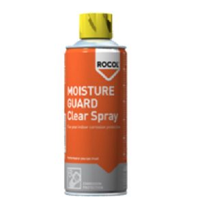 Rocol-Spray-MOISTURE-GUARD-Clear-NEM-Koruyucu-Şeffaf-Sprey