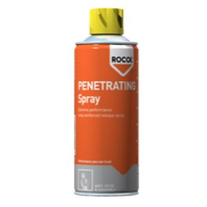 Rocol-Spray-Penetrating-Pas-Sökücü-Sprey