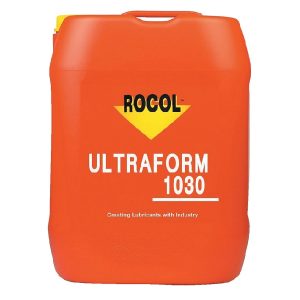 Rocol-ULTRAFORM-1030-Derin-Çekme-Yağlama-Yağı