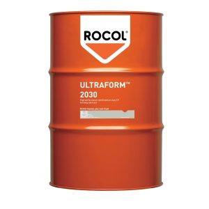 Rocol-ULTRAFORM-2030-Plus-Su-Bazlı-Derin-Çekme-Yağlama-Yağı