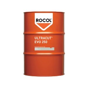 Rocol-Ultracut-Evo250-Bor-Yağı