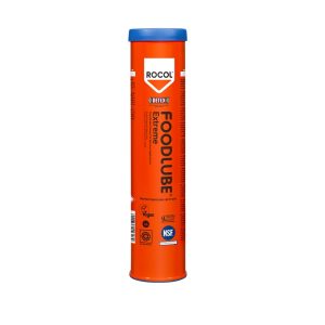 Rocol_Foodlube-Extreme-Gres